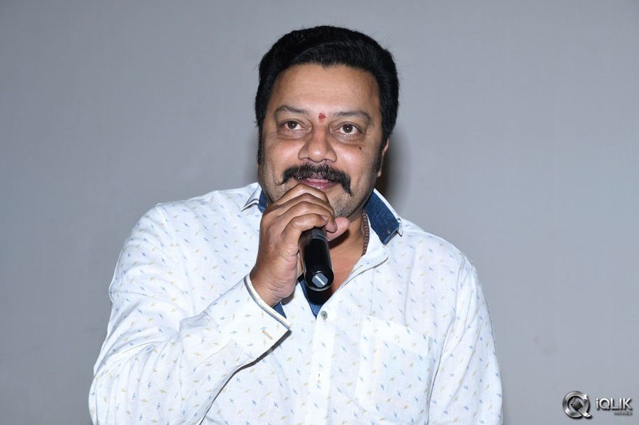 Memu-Movie-Release-Press-Meet-